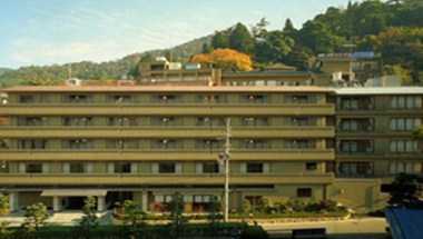 Kado-no-Bo Hotel a Kobe, JP