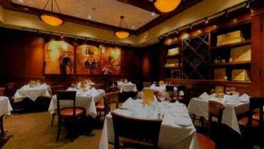 Fleming'S Prime Steakhouse & Wine Bar - Chandler in Chandler, AZ