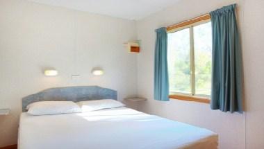 Discovery Parks - Clare a Clare Valley, AU