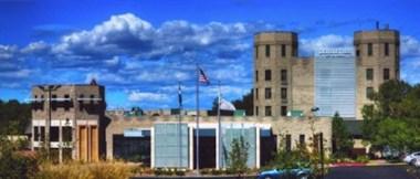 DoubleTree by Hilton Hotel Denver - Thornton image