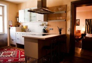 รูปสถานที่จัดงาน