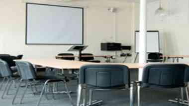 Etruria Industrial Museum i Stoke-on-Trent, GB1