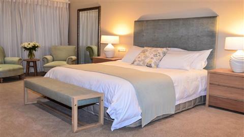 Broughton Country Estate в Port Elizabeth, ZA