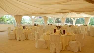 Il Castello Borghese, Nettuno, IT