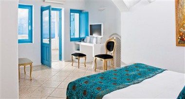 Изображение места проведения