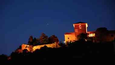 Ajuntament de Deia à Mallorca, ES