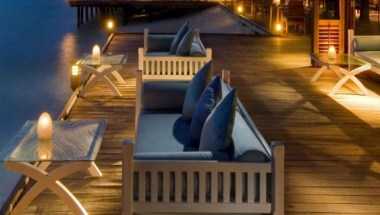 Solitaire Exotica Resort em Madikeri, IN