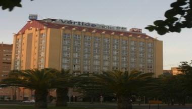 Vertice Sevilla image