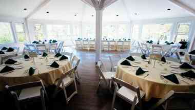 Wedgewood Weddings Boulder Creek a Broomfield, CO