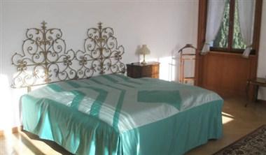 Villa Morissolina a Trarego Viggiona, IT