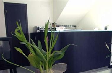 Hotel I'Fiorino i Capraia e Limite, IT