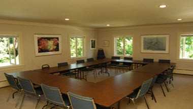 Lakewold Gardens à Lakewood, WA