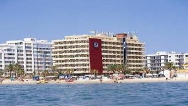 Prestige Hotel Victoria Elit image