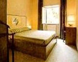 Afbeelding van locatie