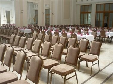 Hotel Dorottya in Kaposvár, HU