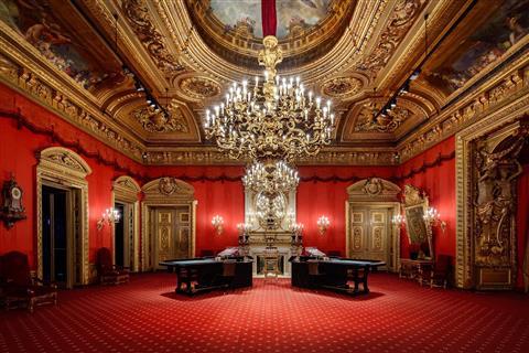 Casino Baden-Baden