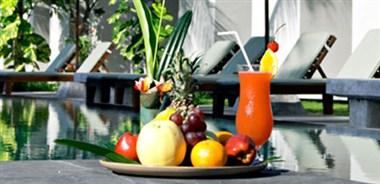 The Oasis Kuta - Bali à Bali, ID