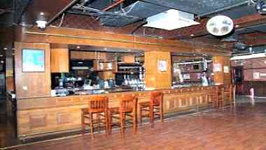 Ramee Guestline Hotel Qurum - Oman em Muttrah, OM