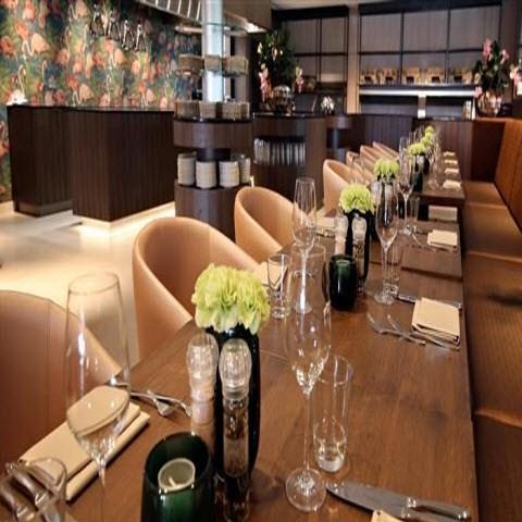 Oostzaan, NL 的 Van der Valk Hotel Oostzaan-Amsterdam