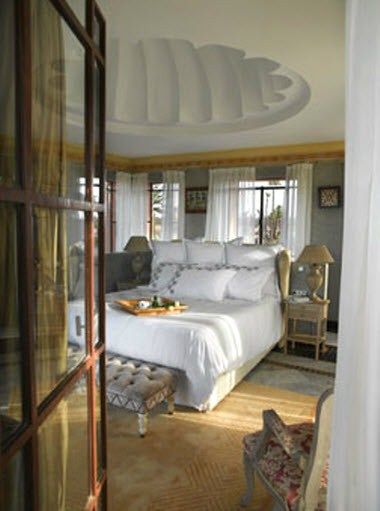 รูปสถานที่จัดงาน