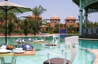 รูปสถานที่จัดงาน