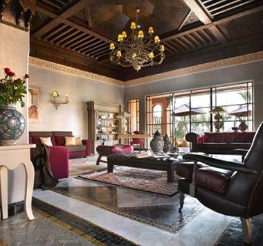 รูปสถานที่จัดงาน