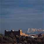 Kasbah Agafay Hotel в Marrakesh, MA