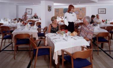 Catalonia Oro Negro a Tenerife, ES