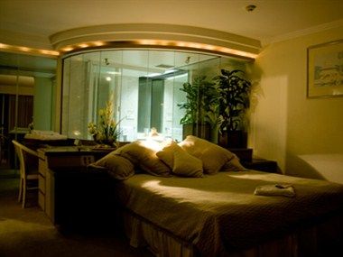 Изображение места проведения