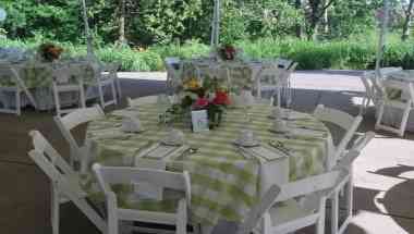 Walden Ponds Golf Club a Hamilton, OH