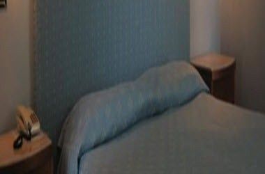 Изображение места проведения