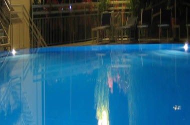 Изображение места проведения