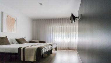 Hotel Umu i Santarem, PT