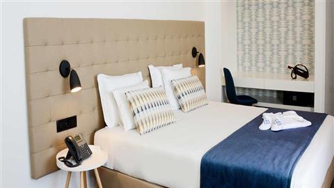 Allegro Madeira en Funchal, PT