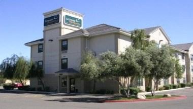 Extended Stay America Phoenix - Peoria image