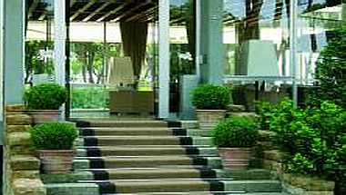 Hotel Bellevue & Resort a Jesolo, IT