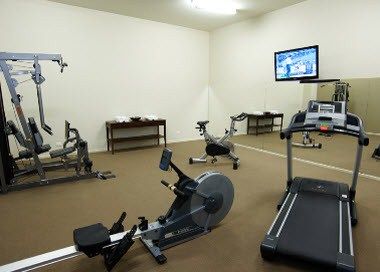 รูปสถานที่จัดงาน