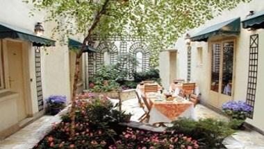 Hotel Marmotel image