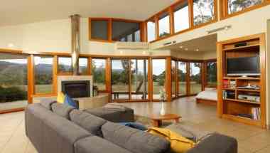 Boroka Downs à Western Grampians, AU