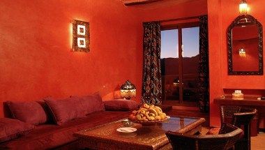 รูปสถานที่จัดงาน