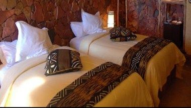 รูปสถานที่จัดงาน