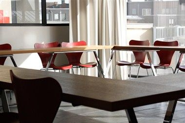 Изображение места проведения