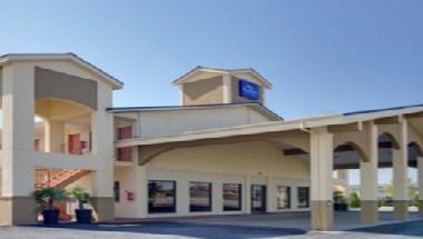 Baymont by Wyndham Terrell image