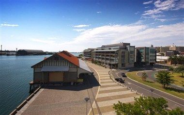 รูปสถานที่จัดงาน