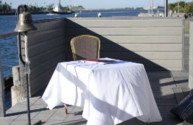 รูปสถานที่จัดงาน