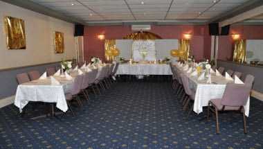 Sydney, AU의 Polish Club