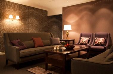 Fagelbrohus en Stockholm, SE