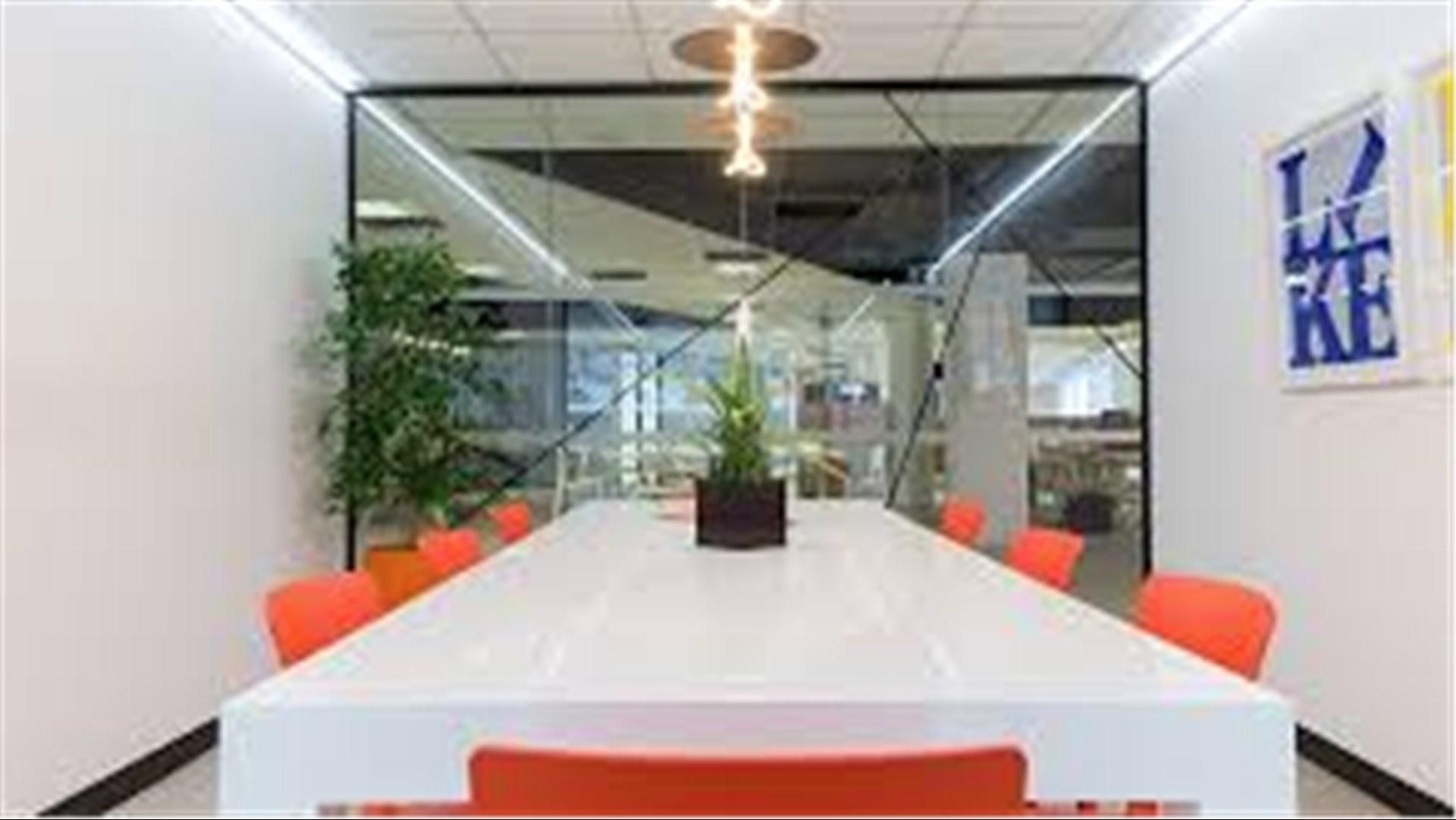 Bild des Veranstaltungsortes