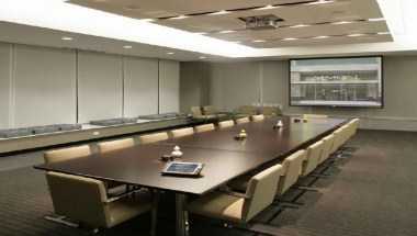 The Leisure Inn em Kota, IN