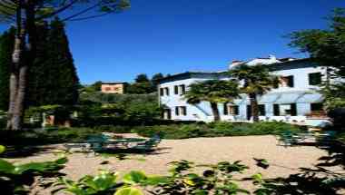 Villa Bordoni a Greve in Chianti, IT